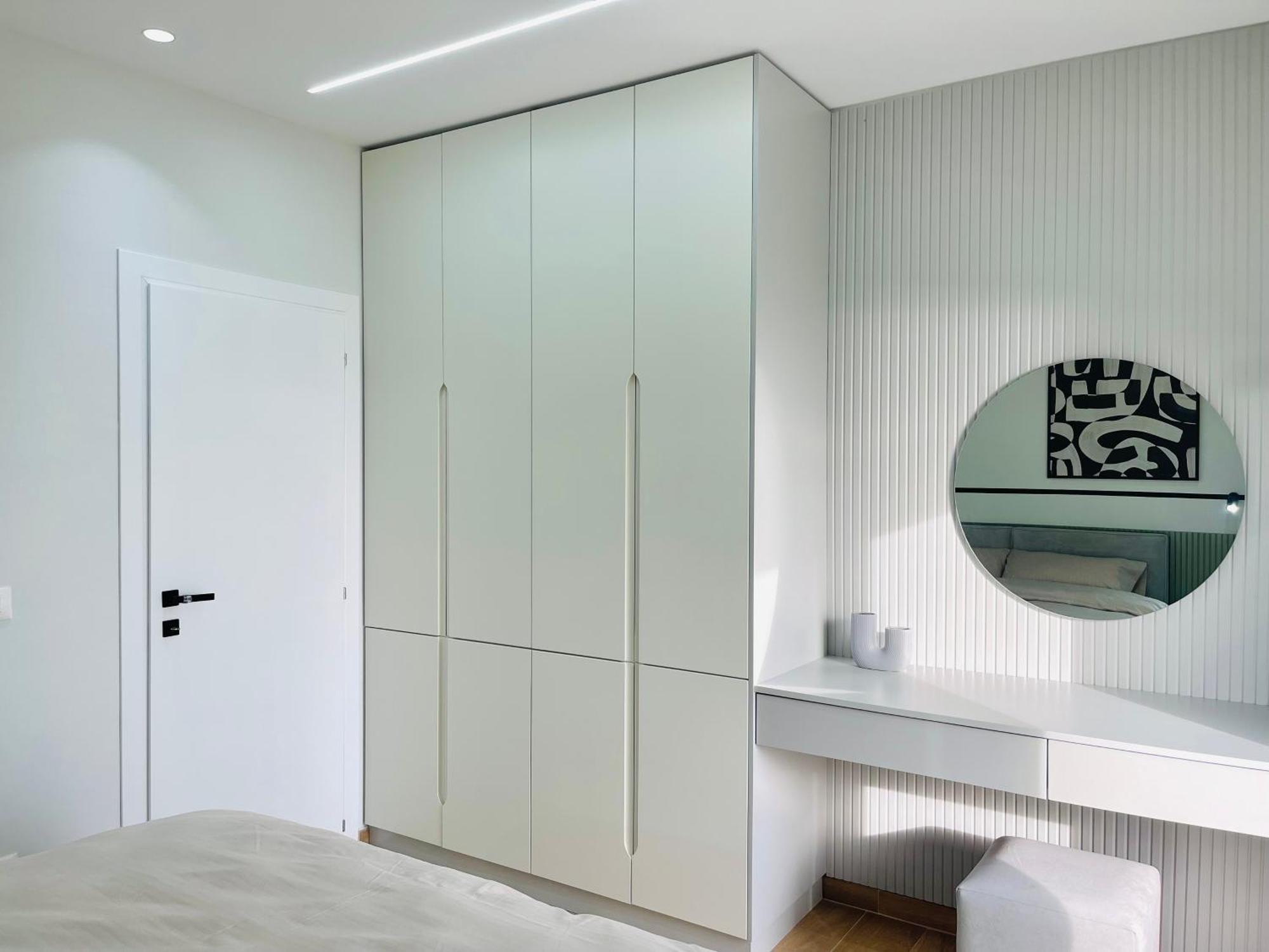 Luxurious Cozy Seaview Apartment Durrës Exterior foto